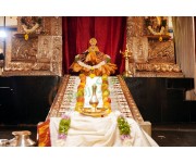 Ganapathi-Homam-and-Ayyappa-Padipooja-2022